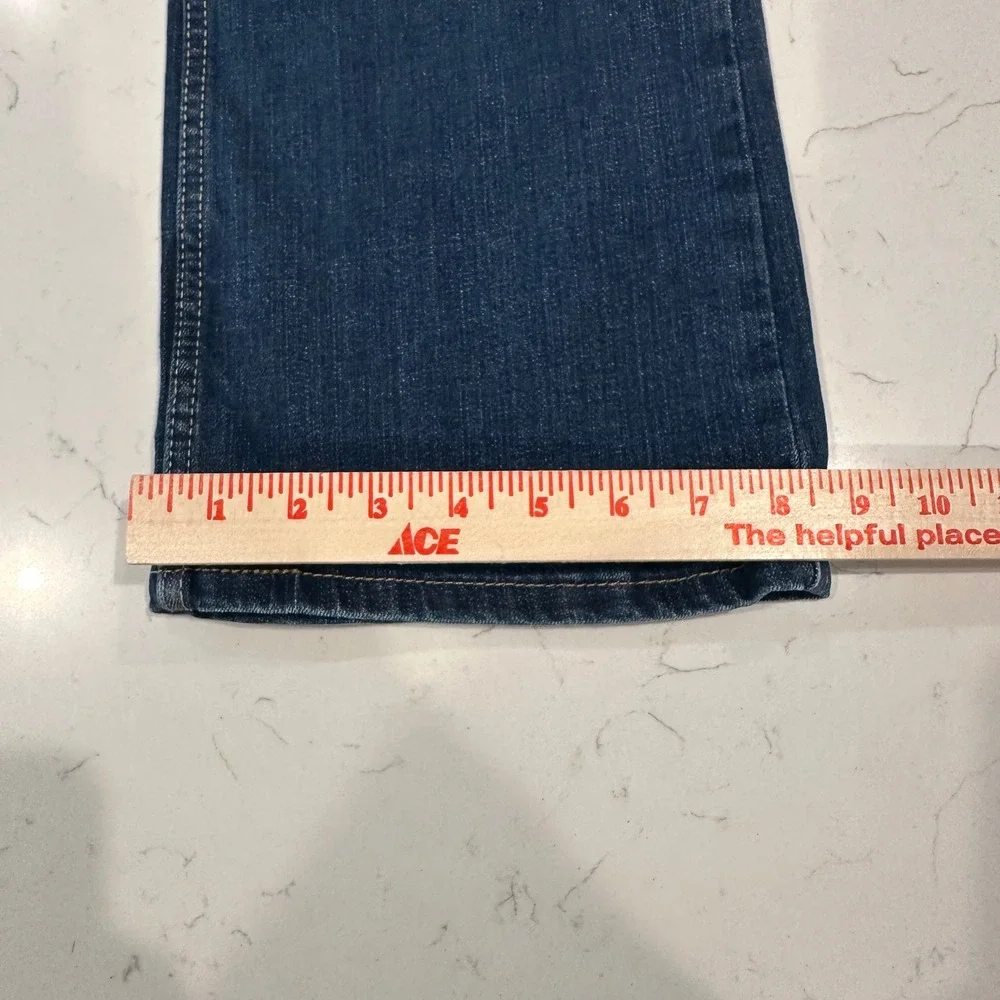 Levis levi strauss